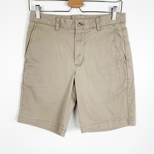 vineyard vines golf shorts