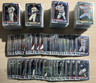 2024 Bowman CHROME Prospects #BCP1-BCP150 YOU PICK Complete Your Set 1st