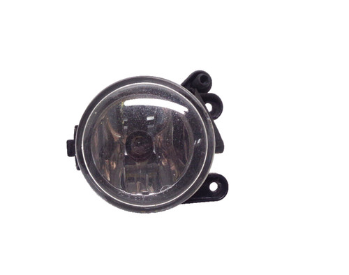 VW Golf 5 Nebelscheinwerfer Nebelleuchte  Vorne Links 271285-00