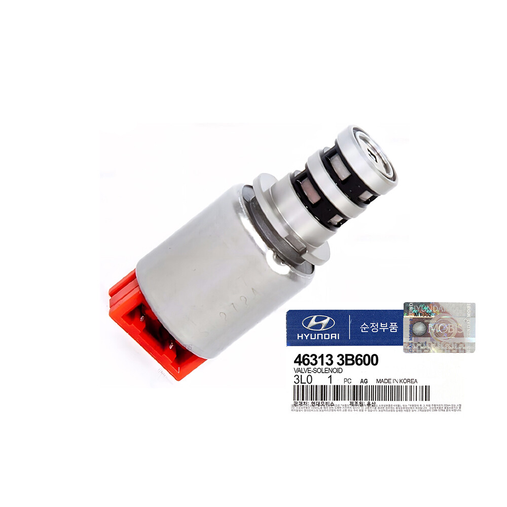 電磁パルス $_12.JPG?set_id=880000500F