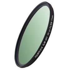 MRC HD UV Filter Multi-layer Coating MC UV Filter SLR camera lenses 37-95mm
