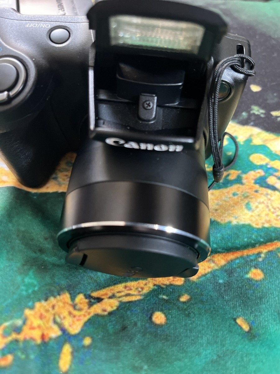 s-l1200.jpg s-l1200.jpg
