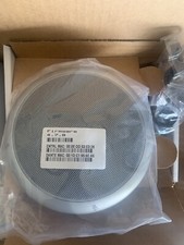 SHURE MXA310AL Table Array Microphones FREE SHIPPING