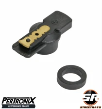 PerTronix 020-1002 Rotor Kit For PerTronix Industrial Electronic Distributor