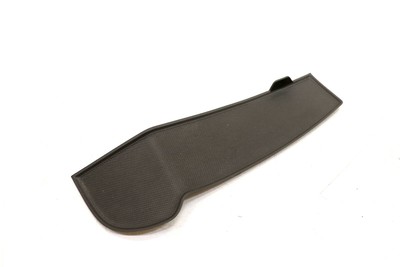 2020 21 19 18 17 TESLA MODEL 3 FRONT LEFT DOOR RUBBER PAD 1111453-00-D