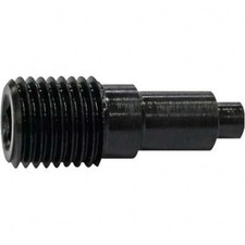 Buck Chuck Company A0011249000 Lathe Chuck Adapter Plate Pin 1 Piece