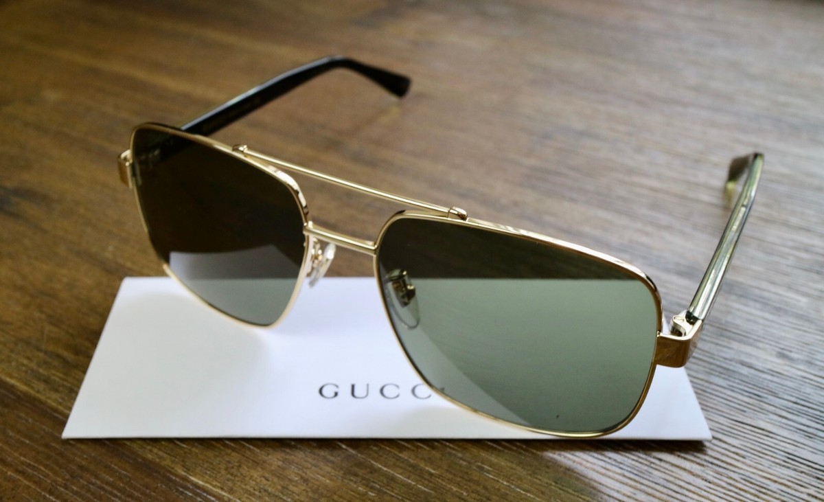 gucci gg0529s 001