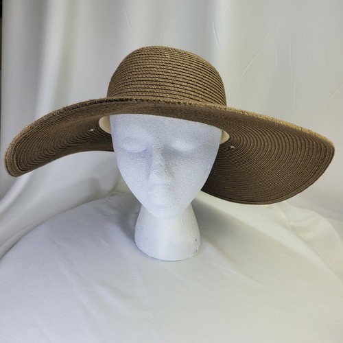 Columbia Sportswear Women's Brown Sun 