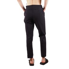 PRADA Nylon Regular Size Pants for Women for sale | eBay PRADA Nylon Regular Size Pants for Women for sale | eBay