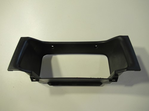 VW T4 7D Multivan Caravelle Kombiinstrument Tacho Blende Rahmen 7D0857237