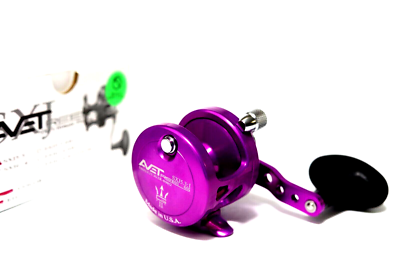 baitcasting ice fishing rods st croix Custom – St. Croix Rod Rod Length:2.13m Metered Color with an aluminum oxide Bass Fishing Reels Best