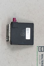 ORIGINAL Antenne VW ARTEON (3H7, 3H8)  2020