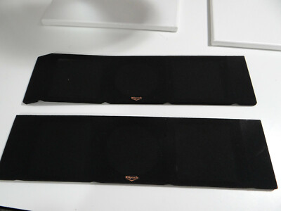 klipsch ss5