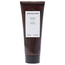 2 Pack Hair Repair Treatment by Sachajuan for Unisex - 7.4 oz Treatment
