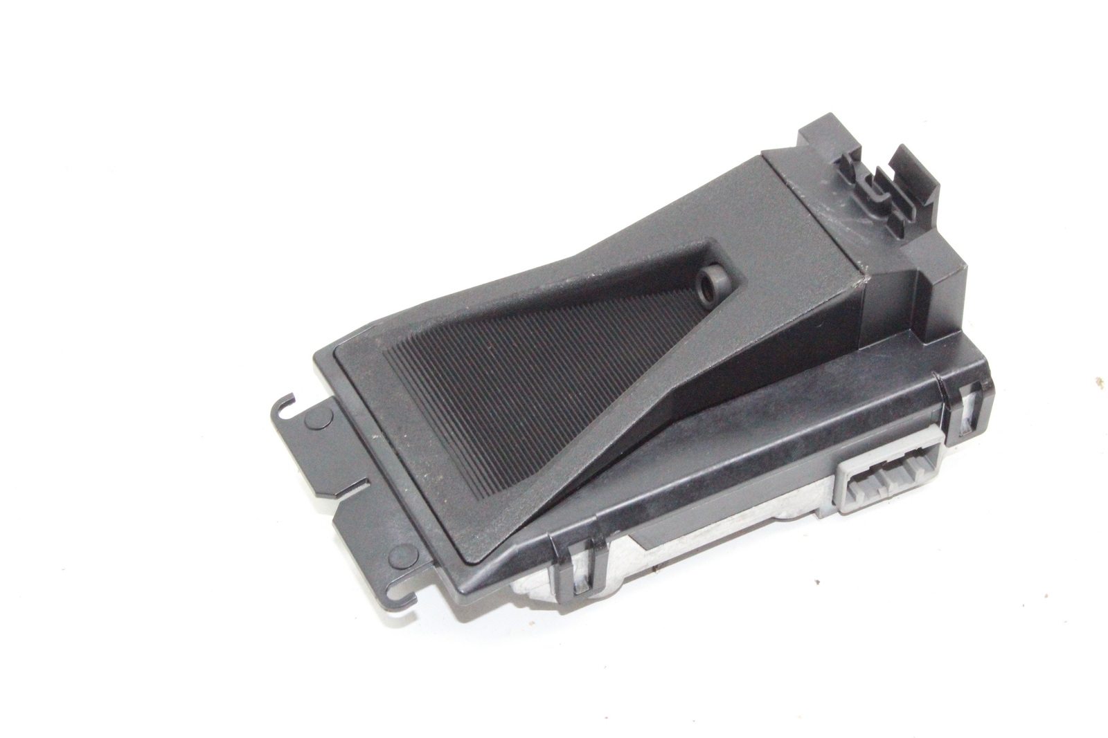 VOLVO V40 2012-2017 RADAR FORWARD CRASH COLLISION WARNING MODULE 
