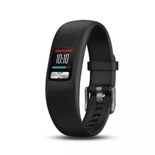 GARMIN ELEC. 010-12183-20 XDCR  CHIRP-LHW  1KW  THRU-HULL  12