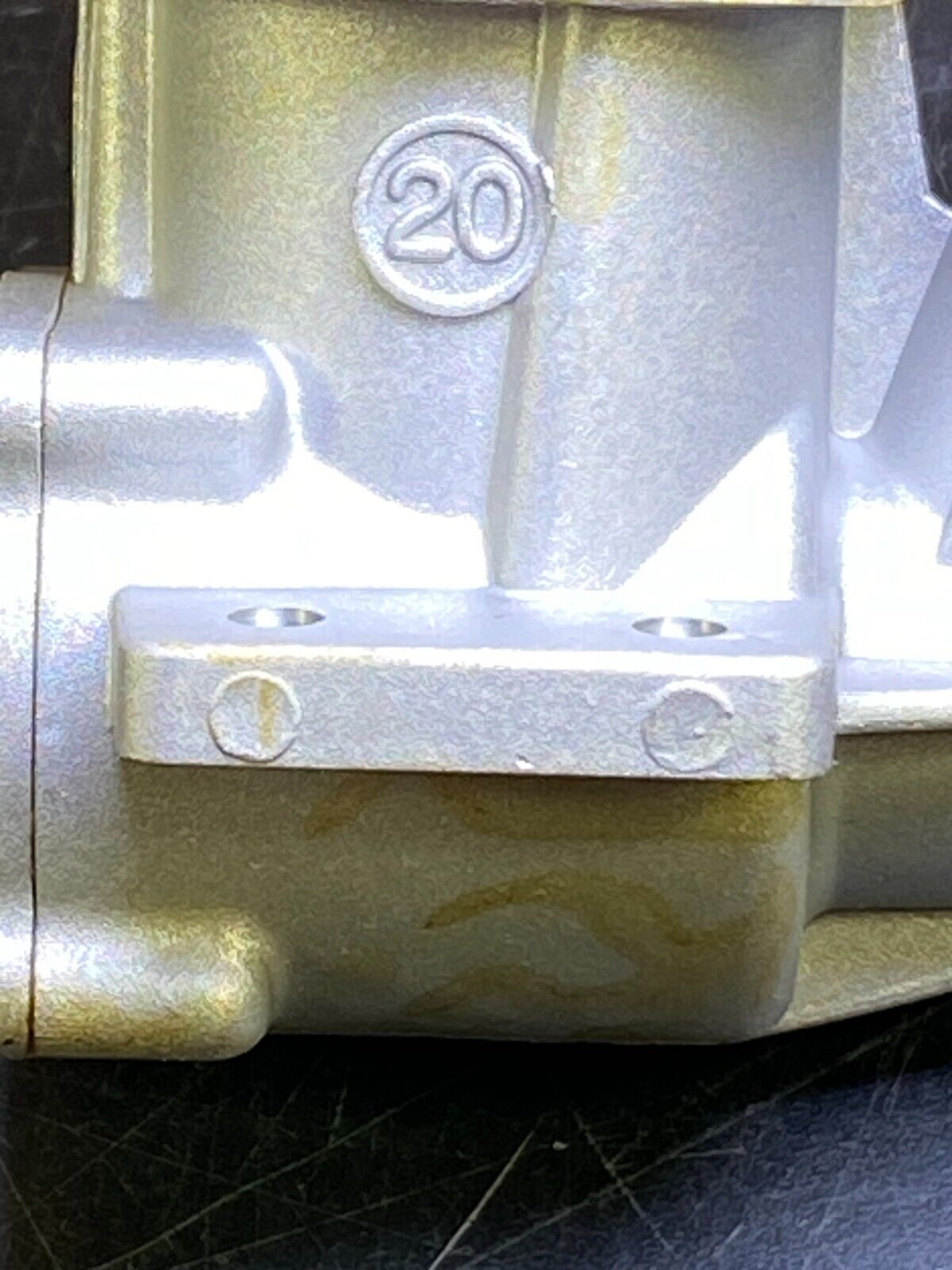 Picture 12 of 24