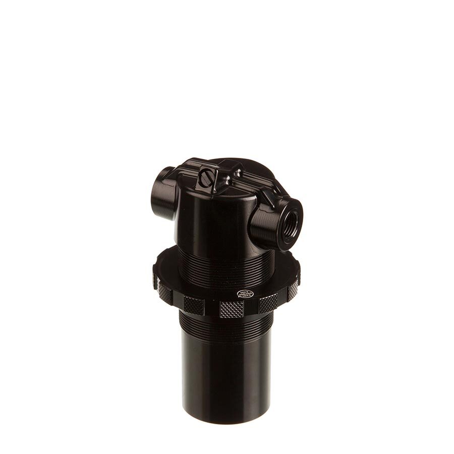 Проушина для катушки RockShox DLX в сборе, цапфа, 37,5-45 мм, 11.4118.102.014