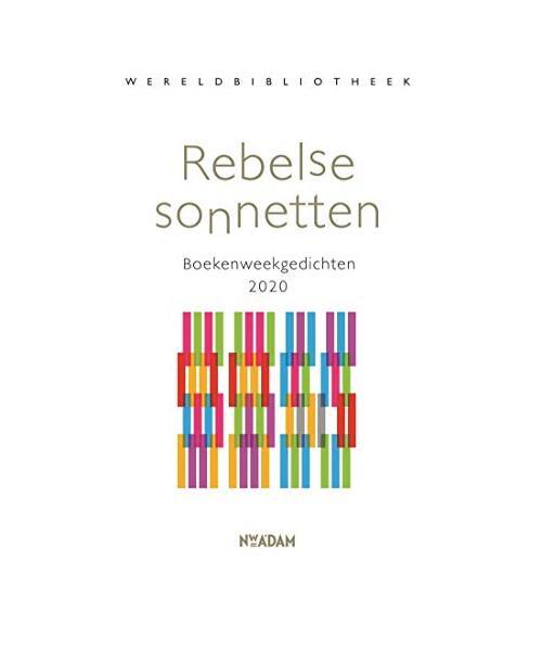 Afbeelding 1 van 1