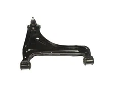 For Cutlass Calais Control Arm and Ball Joint Assembly Dorman 86829VCMK