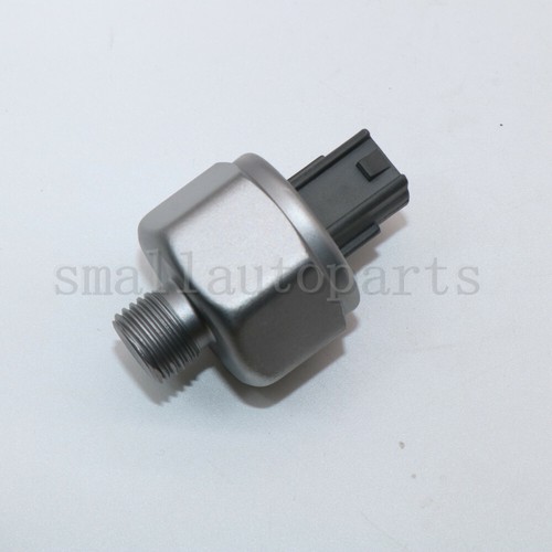 OEM Knock Sensor 89615-12090 89615-32010 For Toyota Tacoma Lexus Avalon Camry - Picture 5 of 8