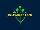 re-collect_tech