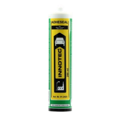 INNOTEC Adheseal 290 ml (schwarz)