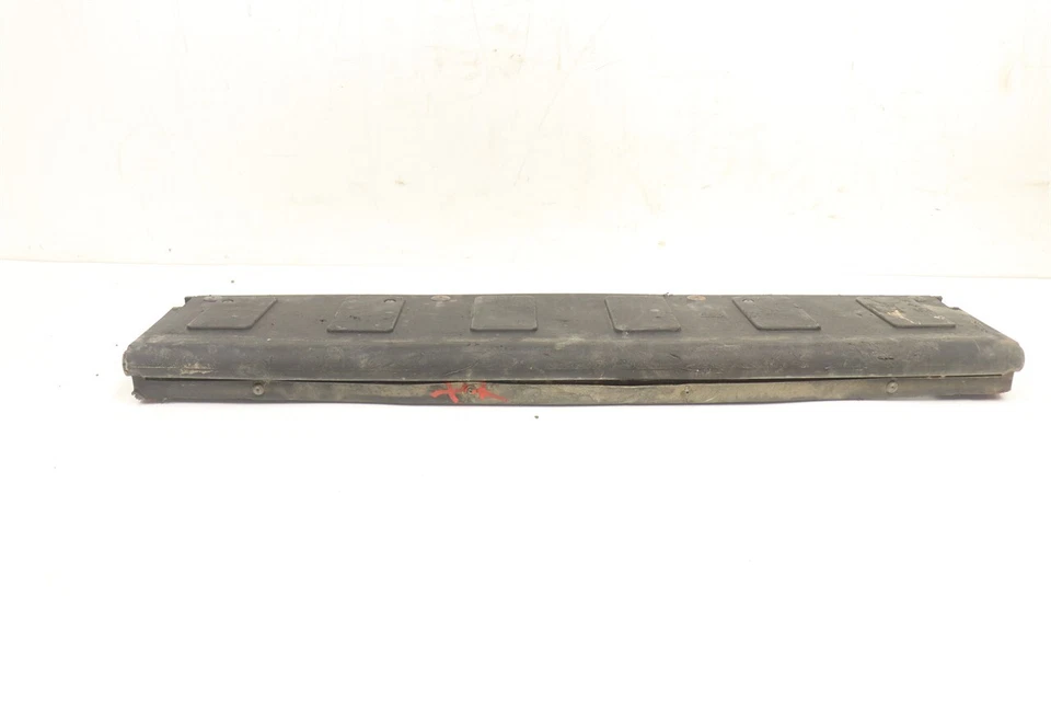 Arctic Cat Alterra TBX 700 EPS 20 Tailgate 1506-568 48201 - Image 3 of 4