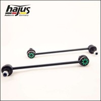 Stange Strebe Stabilisator FüR Audi Seat Skoda VW