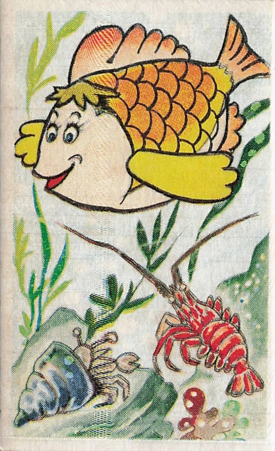 Picture 1