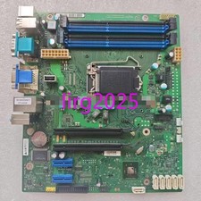 1pc used Fujitsu D3227-A12 GS2 W26361-W3321-X-03 motherboard