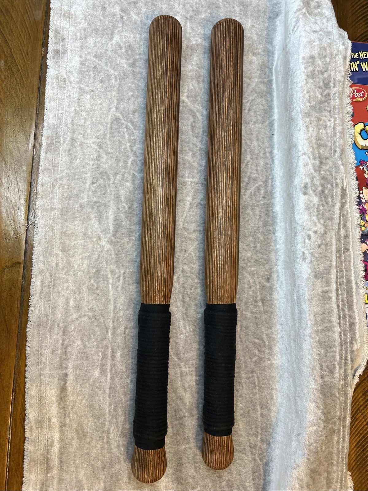Picture 11 of 24
