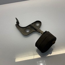 Mercedes-Benz E W212 2014 Hinten links Halterung Schalldämpfer Auspuff JON57406 Mercedes-Benz E W212 2014 Hinten links Halterung Schalldämpfer Auspuff JON57406