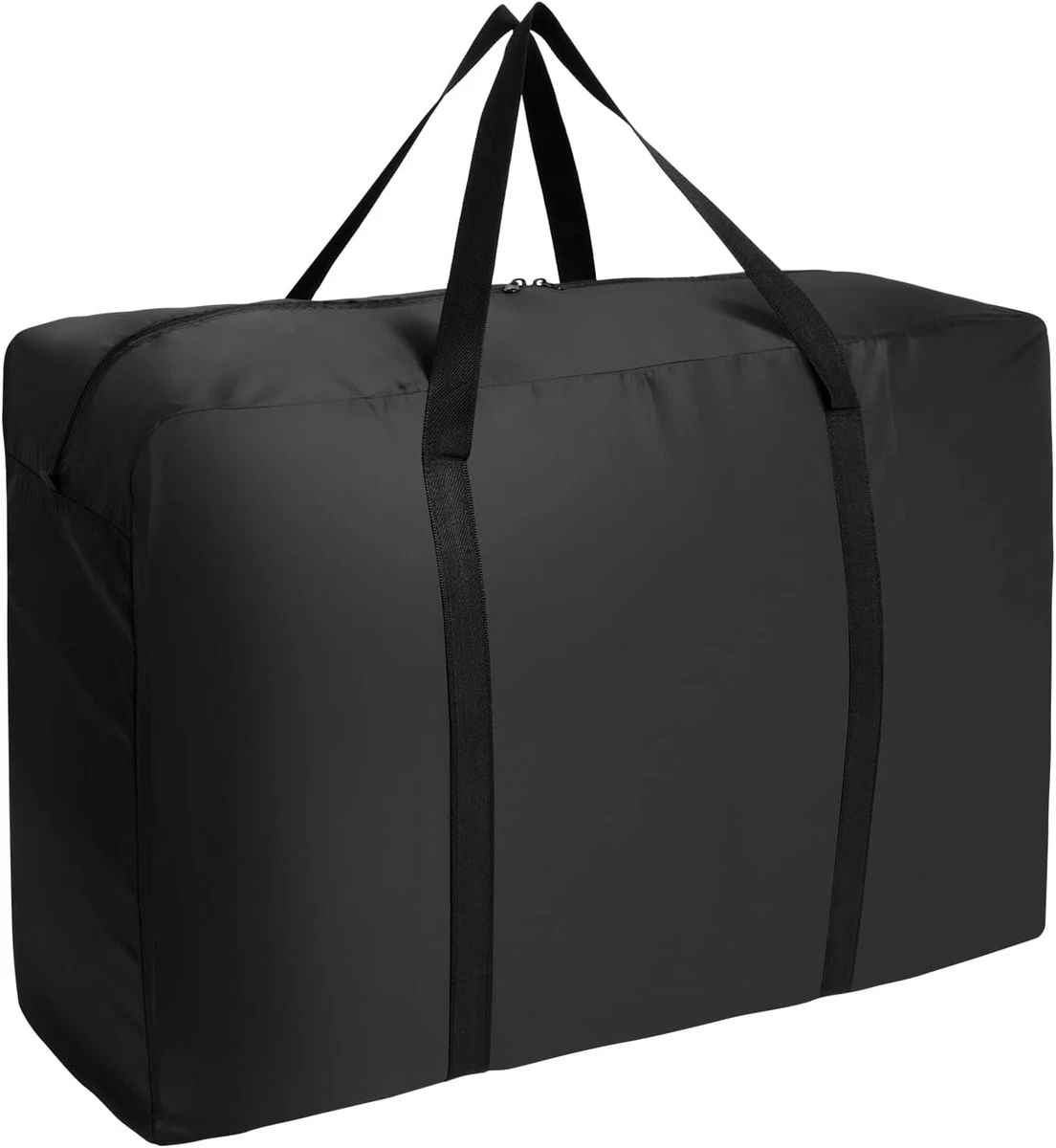 Cassetta Da Pesca Scatola Portaoggetti Plano - Contenitore - Foto 8