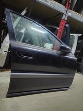Porte avant et accessoires Volvo V70