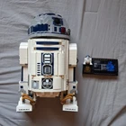 LEGO Star Wars: R2-D2 (75308)