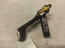 PEUGEOT 407 SW 6E Reifendrucksensor 9655026480 2.00 Diesel 100kw 2005 28638123