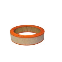 Filtron AR 214A Luftfilter
