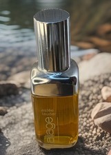 ESTEE LAUDER ALIAGE SPORT FRAGRANCE SPRAY 2.25 OZ Vintage Well Stored Classic