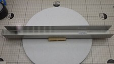 Atosa 21101001046 Fryer Connector Joining Strip for ATFS-40 ATFS-50 ATFS-75 NOS