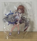 Foto 13 di 20