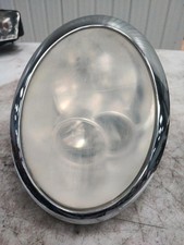 Feu avant (phare) Mini MINI