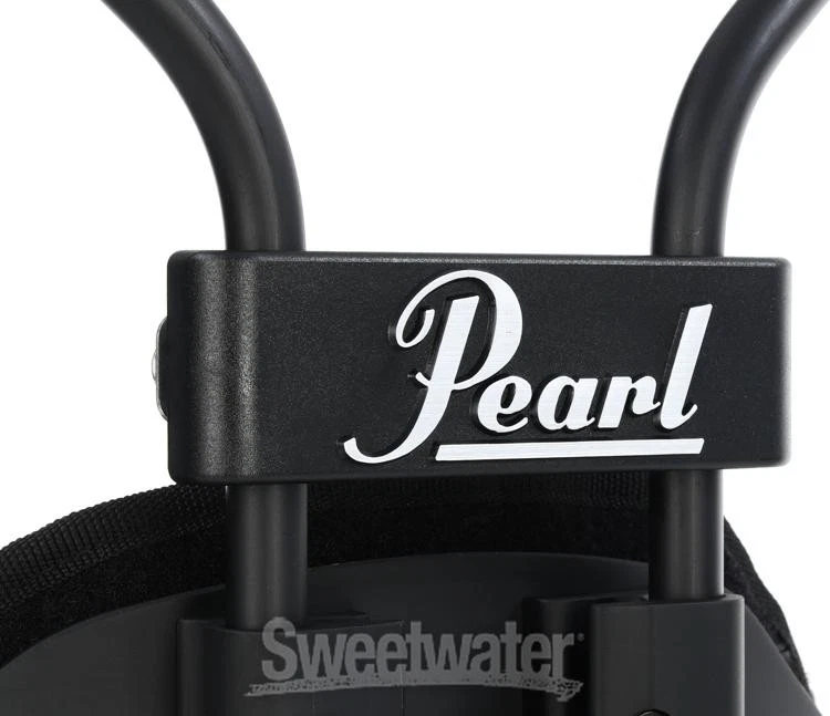 Pearl CXS2 CX Airframe 2 Snare Carrier - Изображение 4 из 4