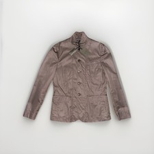 AllSaints Fuel Blazer Small NWT