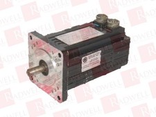 SCHNEIDER ELECTRIC 1210890V5 / 1210890V5 (USED)