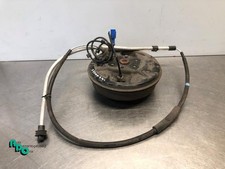 Tambour de frein Peugeot 208