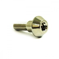 Schraube Bremsscheibe Vorne M6X1.00 20Mm FüR Suzuki GSX-R 750 U2 Bj. 2008