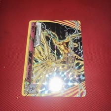 Pokémon TCG Xerneas BREAK Steam Siege 82/114 on eBay