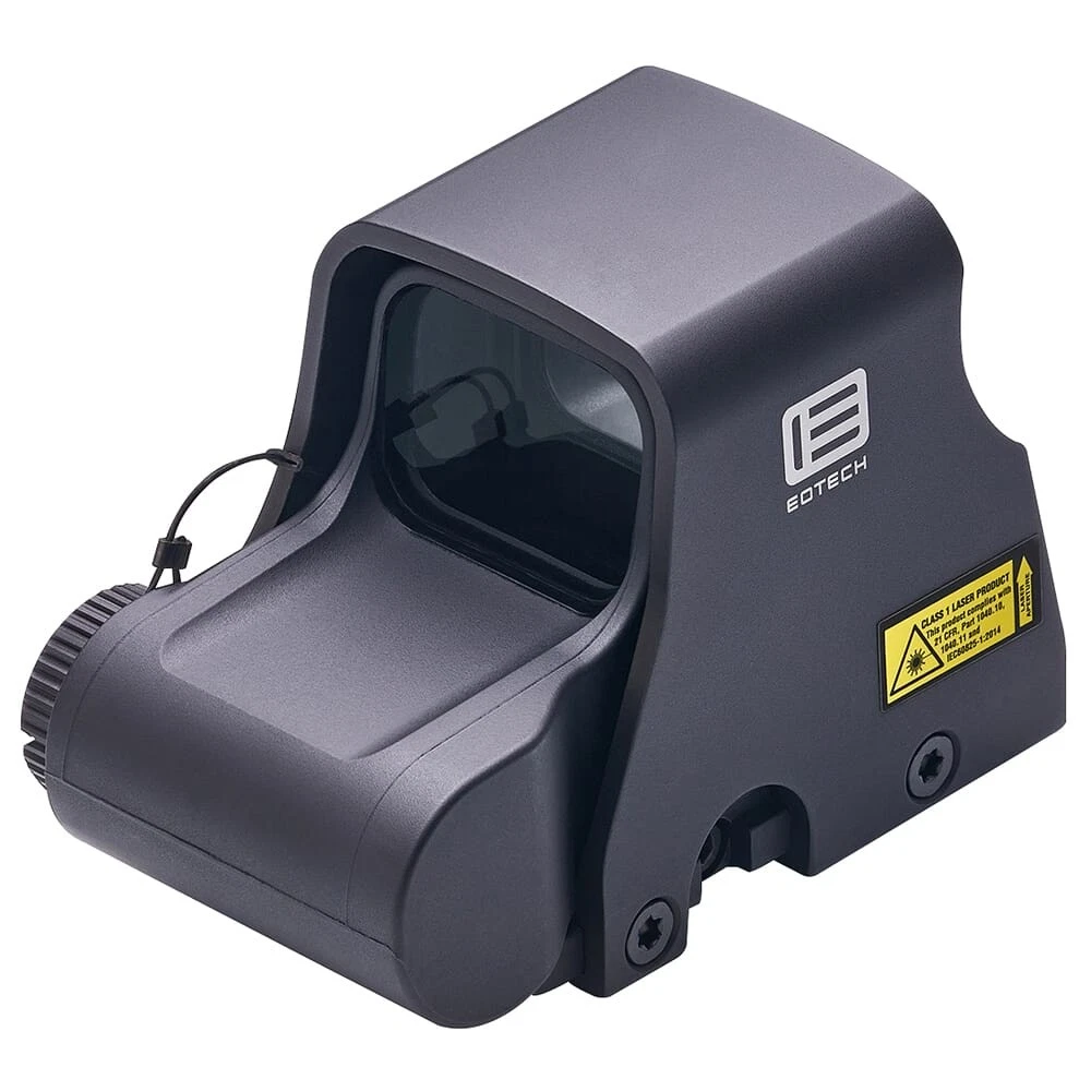 Eotech 551 for sale - eBay