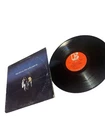 The Doors The Soft Parade Vintage Vinyl LP 1969 Elektra Record EKS-75005